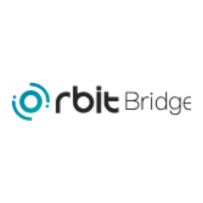 `Orbit Bridge`