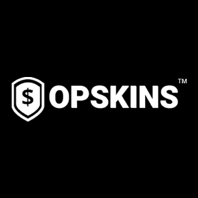 `OPSkins`