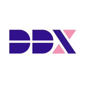 `DerivaDEX | Insurance Fund`