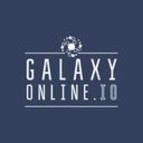 `Galaxy Online`
