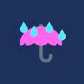 `Umbrella Protocol`