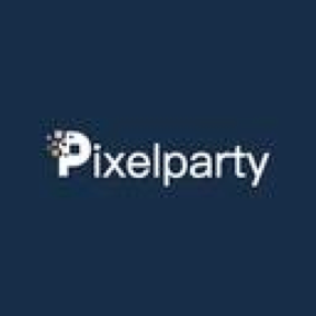 `Pixelparty`