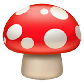 `Mushrooms Finance`