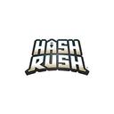 `HASH RUSH`
