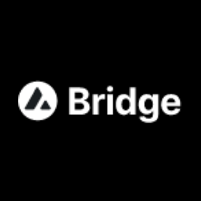 `Avalanche Bridge`