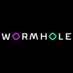 `Wormhole Bridge`