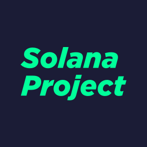 `SolanaProject`